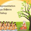 Knowledge Representation From Nyaaya Shastra Workshop