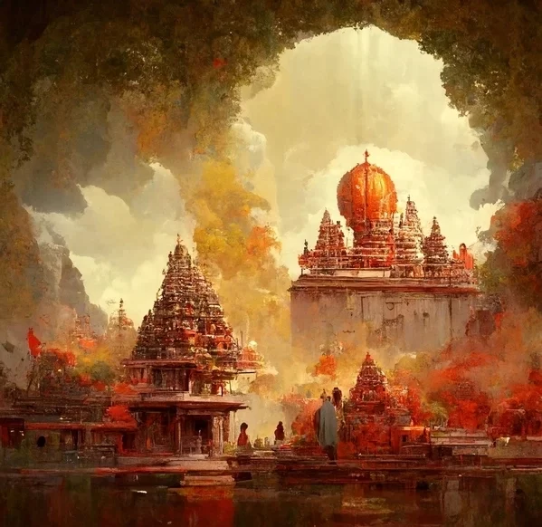 hinduism-inspired-concept-art-hindu-600w-2199676257-transformed